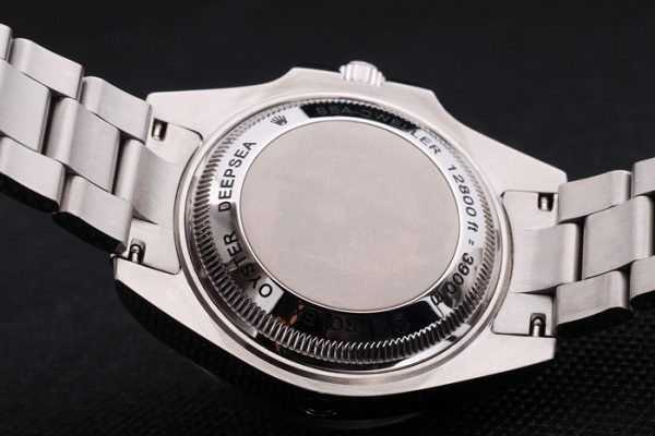 Rolex Day-Date Best Quality Replica Watches 4828