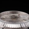 Rolex Day-Date Best Quality Replica Watches 4809