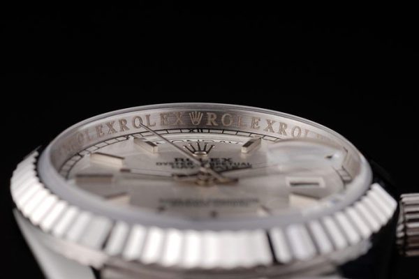 Rolex Day-Date Best Quality Replica Watches 4809