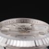 Rolex Day-Date Best Quality Replica Watches 4809