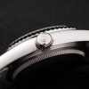 Rolex Day-Date Best Quality Replica Watches 4810