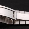 Rolex Day-Date Best Quality Replica Watches 4810
