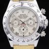 Rolex Daytona-rl86