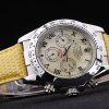 Rolex Daytona-rl86