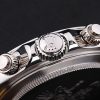 Rolex Daytona-rl86