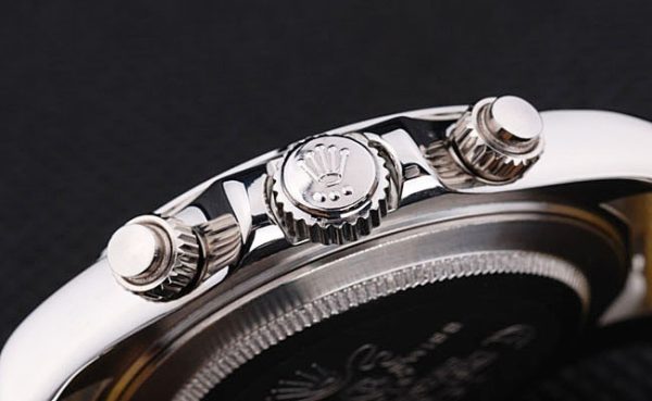 Rolex Daytona-rl86