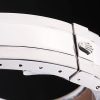 Rolex Daytona-rl86