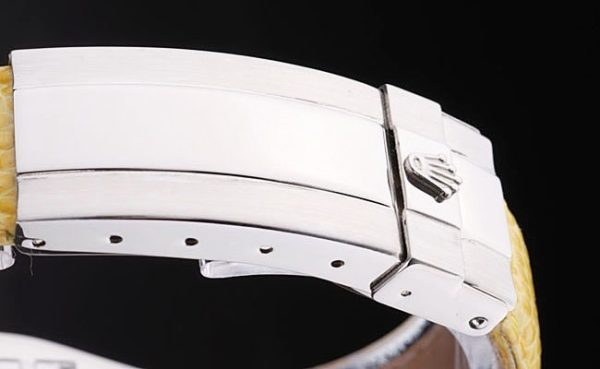 Rolex Daytona-rl86