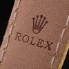 Rolex Daytona-rl86