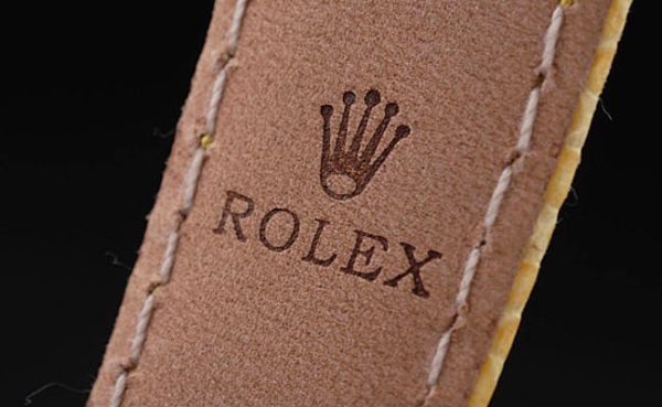 Rolex Daytona-rl86