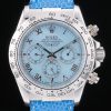 Rolex Daytona-rl88