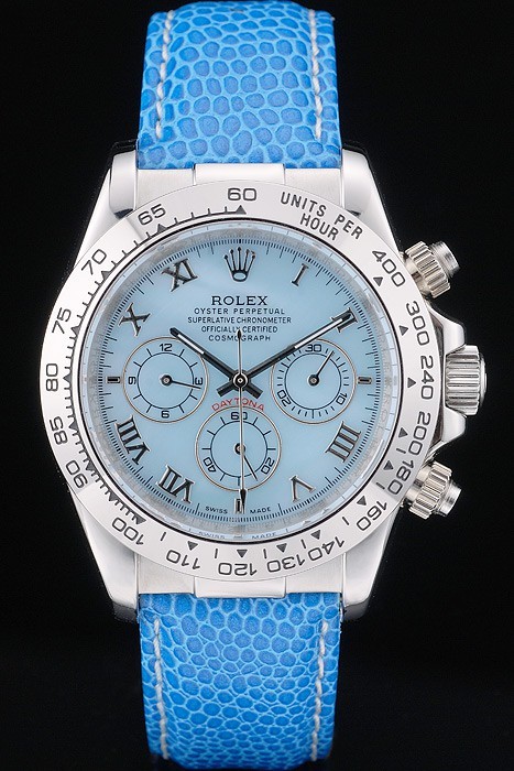 Rolex Daytona-rl88