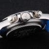 Rolex Daytona-rl88