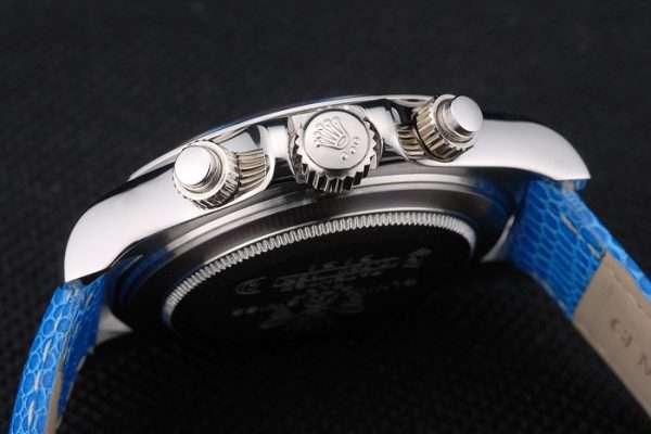 Rolex Daytona-rl88