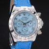 Rolex Daytona-rl88