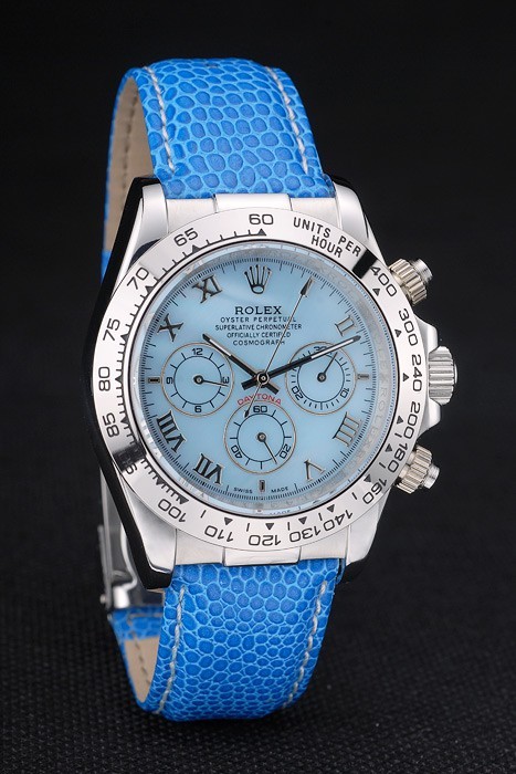 Rolex Daytona-rl88