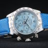 Rolex Daytona-rl88