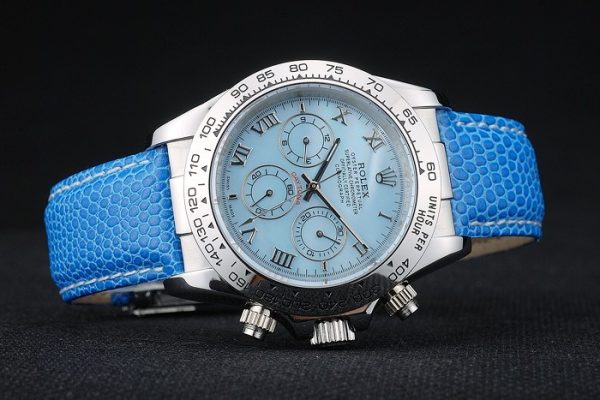Rolex Daytona-rl88