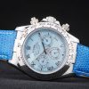 Rolex Daytona-rl88