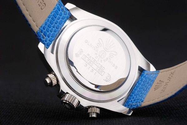 Rolex Daytona-rl88
