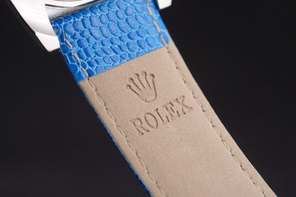 Rolex Daytona-rl88
