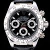 Rolex Daytona Replica Watches 4843