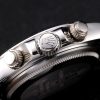 Rolex Daytona Replica Watches 4843