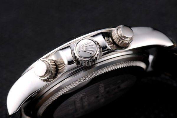 Rolex Daytona Replica Watches 4843