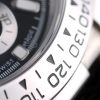 Rolex Daytona Replica Watches 4843