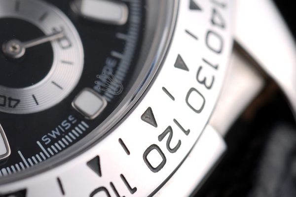 Rolex Daytona Replica Watches 4843