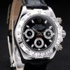 Rolex Daytona Replica Watches 4843