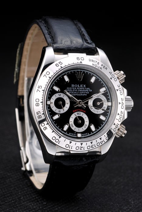 Rolex Daytona Replica Watches 4843