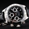 Rolex Daytona Replica Watches 4843