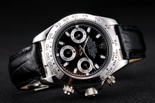 Rolex Daytona Replica Watches 4843