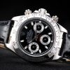 Rolex Daytona Replica Watches 4843