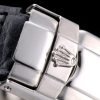 Rolex Daytona Replica Watches 4843