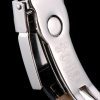 Rolex Daytona Replica Watches 4843
