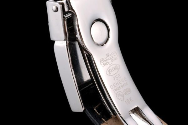 Rolex Daytona Replica Watches 4843