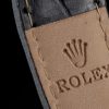 Rolex Daytona Replica Watches 4843