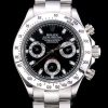 Rolex Daytona Replica Watches 4844