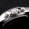 Rolex Daytona Replica Watches 4844