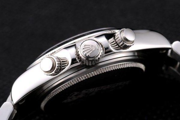 Rolex Daytona Replica Watches 4844