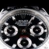 Rolex Daytona Replica Watches 4844