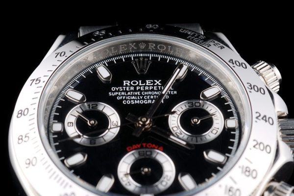 Rolex Daytona Replica Watches 4844