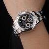 Rolex Daytona Replica Watches 4844