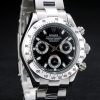 Rolex Daytona Replica Watches 4844