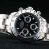 Rolex Daytona Replica Watches 4844