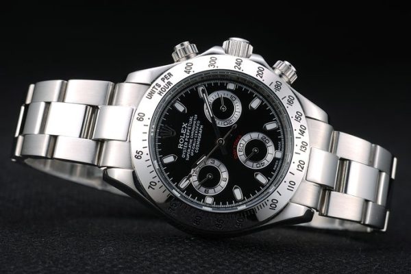 Rolex Daytona Replica Watches 4844