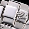 Rolex Daytona Replica Watches 4844