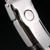 Rolex Daytona Replica Watches 4844